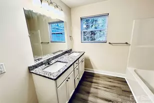 1301 Winterwood Rd, Columbia, SC 29203 - Photo 24