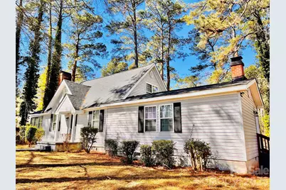 1301 Winterwood Road, Columbia, SC 29203 - Photo 10