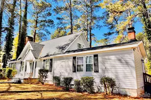1301 Winterwood Rd, Columbia, SC 29203 - Photo 10