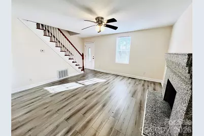 1301 Winterwood Road, Columbia, SC 29203 - Photo 32