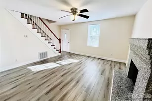 1301 Winterwood Rd, Columbia, SC 29203 - Photo 32