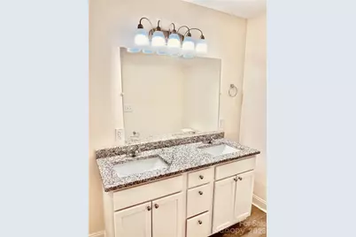 1301 Winterwood Road, Columbia, SC 29203 - Photo 22