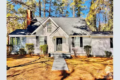 1301 Winterwood Road, Columbia, SC 29203 - Photo 2