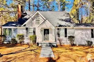 1301 Winterwood Rd, Columbia, SC 29203 - Photo 2