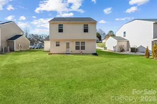 2040 E Park Dr, Lancaster, SC 29720 - Photo 26