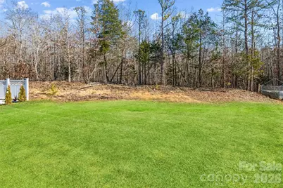 2040 E Park Drive, Lancaster, SC 29720 - Photo 24