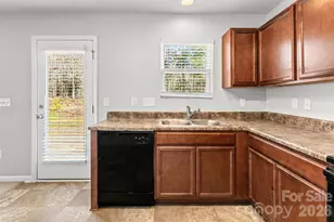 2040 E Park Dr, Lancaster, SC 29720 - Photo 8