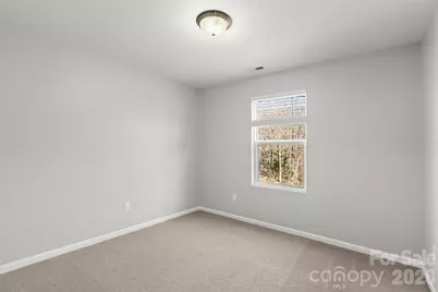 2040 E Park Drive, Lancaster, SC 29720 - Photo 18