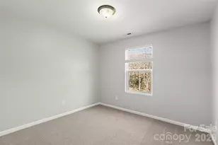 2040 E Park Dr, Lancaster, SC 29720 - Photo 18