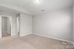 2040 E Park Dr, Lancaster, SC 29720 - Photo 12