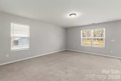 2040 E Park Drive, Lancaster, SC 29720 - Photo 4