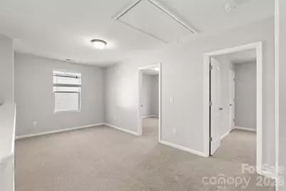 2040 E Park Drive, Lancaster, SC 29720 - Photo 20