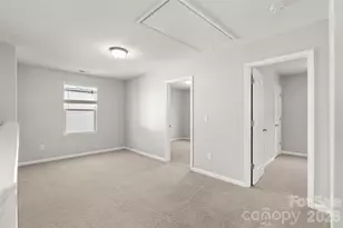 2040 E Park Dr, Lancaster, SC 29720 - Photo 20