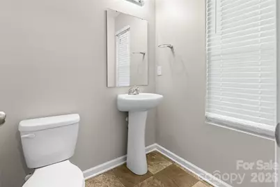 2040 E Park Drive, Lancaster, SC 29720 - Photo 10