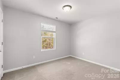 2040 E Park Drive, Lancaster, SC 29720 - Photo 16