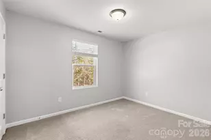 2040 E Park Dr, Lancaster, SC 29720 - Photo 16