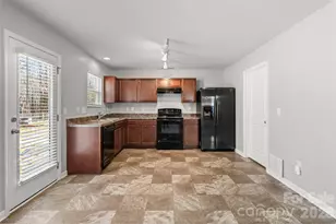 2040 E Park Dr, Lancaster, SC 29720 - Photo 6