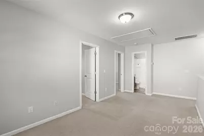 2040 E Park Drive, Lancaster, SC 29720 - Photo 22