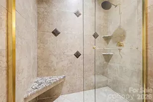 8327 Olde Troon Dr, Charlotte, NC 28277 - Photo 20