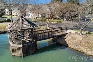 8327 Olde Troon Dr, Charlotte, NC 28277 - Photo 36