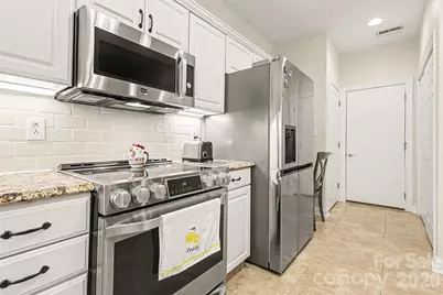 8327 Olde Troon Drive, Charlotte, NC 28277 - Photo 14