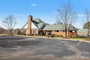 8327 Olde Troon Dr, Charlotte, NC 28277 - Photo 26