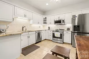 8327 Olde Troon Dr, Charlotte, NC 28277 - Photo 12