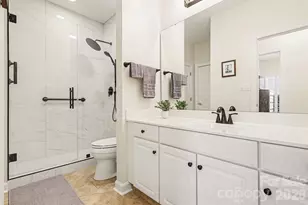 8327 Olde Troon Dr, Charlotte, NC 28277 - Photo 24