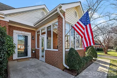 8327 Olde Troon Drive, Charlotte, NC 28277 - Photo 2