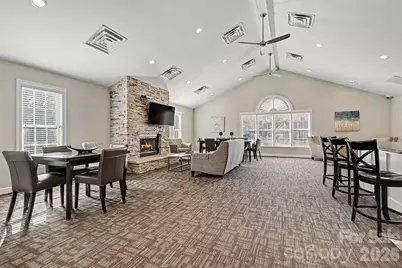 8327 Olde Troon Drive, Charlotte, NC 28277 - Photo 28