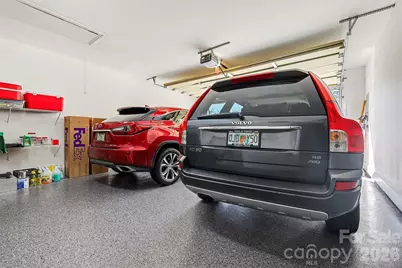 8327 Olde Troon Drive, Charlotte, NC 28277 - Photo 6