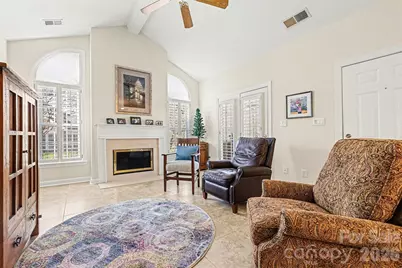 8327 Olde Troon Drive, Charlotte, NC 28277 - Photo 8