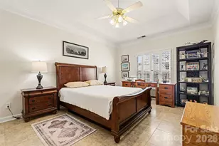 8327 Olde Troon Dr, Charlotte, NC 28277 - Photo 18