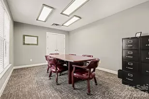 8327 Olde Troon Dr, Charlotte, NC 28277 - Photo 32