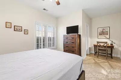 8327 Olde Troon Drive, Charlotte, NC 28277 - Photo 22