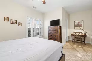 8327 Olde Troon Dr, Charlotte, NC 28277 - Photo 22