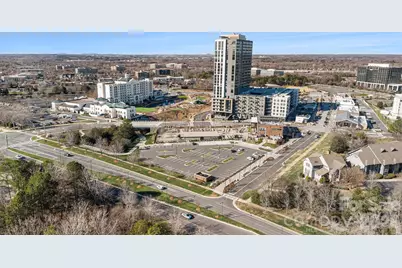 8327 Olde Troon Drive, Charlotte, NC 28277 - Photo 38