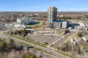 8327 Olde Troon Dr, Charlotte, NC 28277 - Photo 38