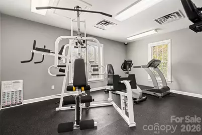 8327 Olde Troon Drive, Charlotte, NC 28277 - Photo 30