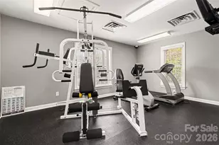 8327 Olde Troon Dr, Charlotte, NC 28277 - Photo 30