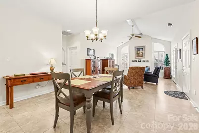 8327 Olde Troon Drive, Charlotte, NC 28277 - Photo 10