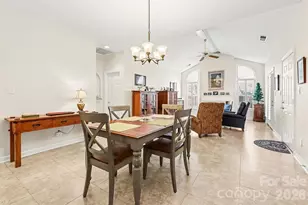 8327 Olde Troon Dr, Charlotte, NC 28277 - Photo 10