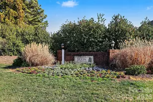 8327 Olde Troon Dr, Charlotte, NC 28277 - Photo 40