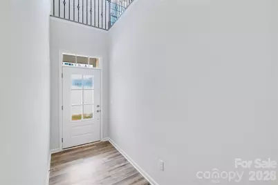 1116 Bandon Drive, Waxhaw, NC 28173 - Photo 2