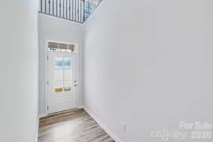 1116 Bandon Dr, Waxhaw, NC 28173 - Photo 2