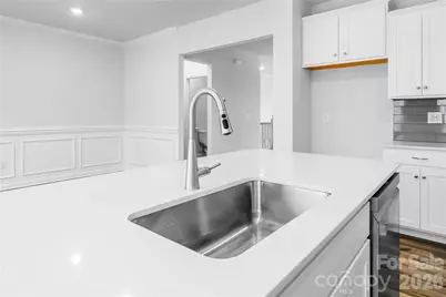 1116 Bandon Drive, Waxhaw, NC 28173 - Photo 6