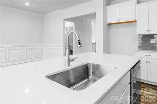 1116 Bandon Dr, Waxhaw, NC 28173 - Photo 6