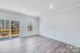 1116 Bandon Dr, Waxhaw, NC 28173 - Photo 4