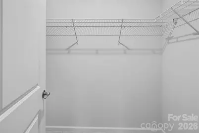 1116 Bandon Drive, Waxhaw, NC 28173 - Photo 22