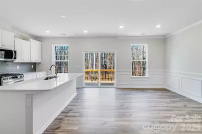 1116 Bandon Drive, Waxhaw, NC 28173 - Photo 12